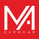 Logo Martini Expocar